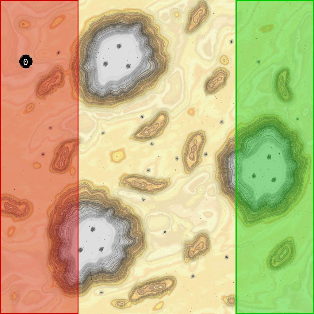 sat pic of Deserted Third v4